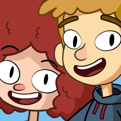 Lost In Play ПОЛНАЯ ИГРА iPhone ios AppStore iPad ios