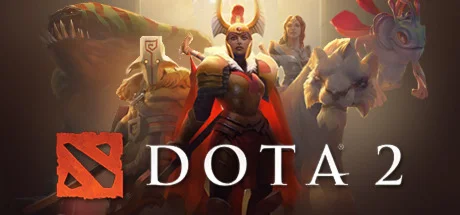 Dota 2 1000 ЧАСОВ  НОВЫЙ STEAM АККАУНТ + ПОЧТА