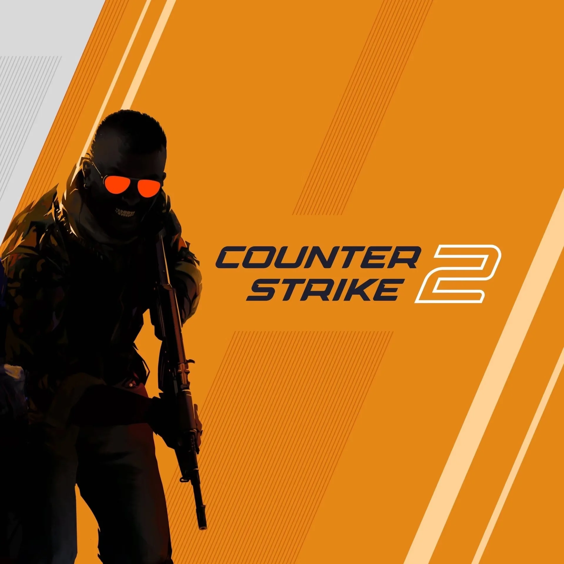 Counter-Strike 2 CS 2 1000 ЧАСОВ - STEAM АККАУНТ