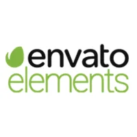 Envato Elements прямая загрузка на 1-2-3 месяца