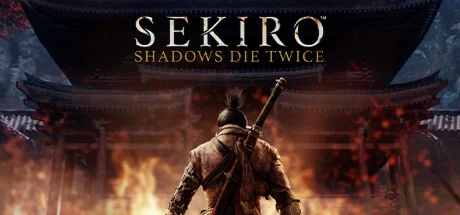 Sekiro: Shadows Die Twice GOTY АВТО Steam gift Россия