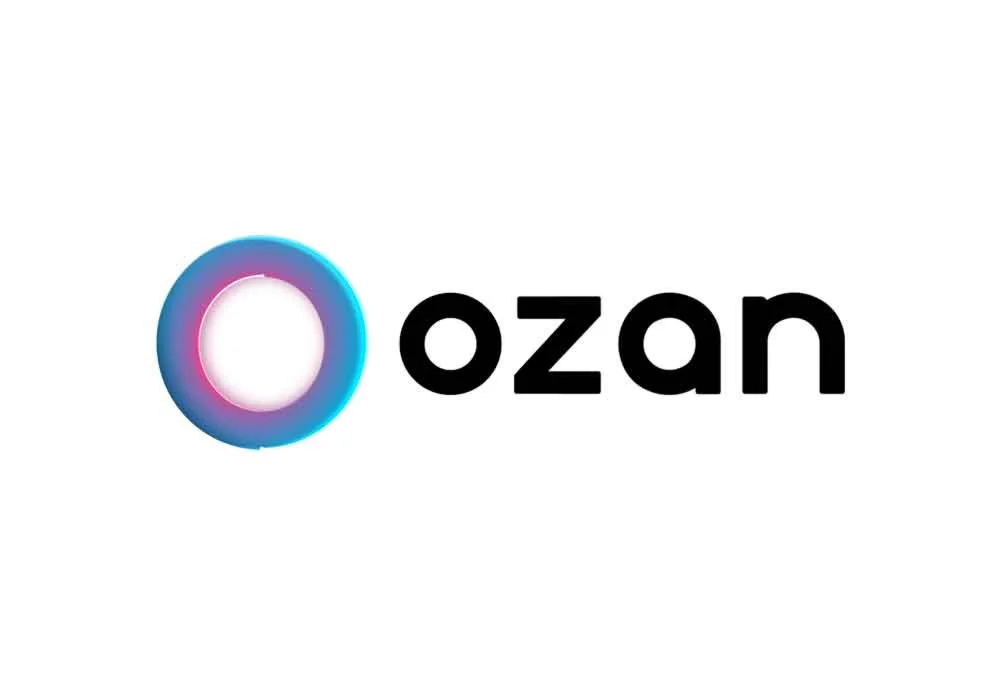OZAN CARD TL ТУРЕЦКАЯ КАРТА ДЛЯ GAMES/SOCIAL 0TL