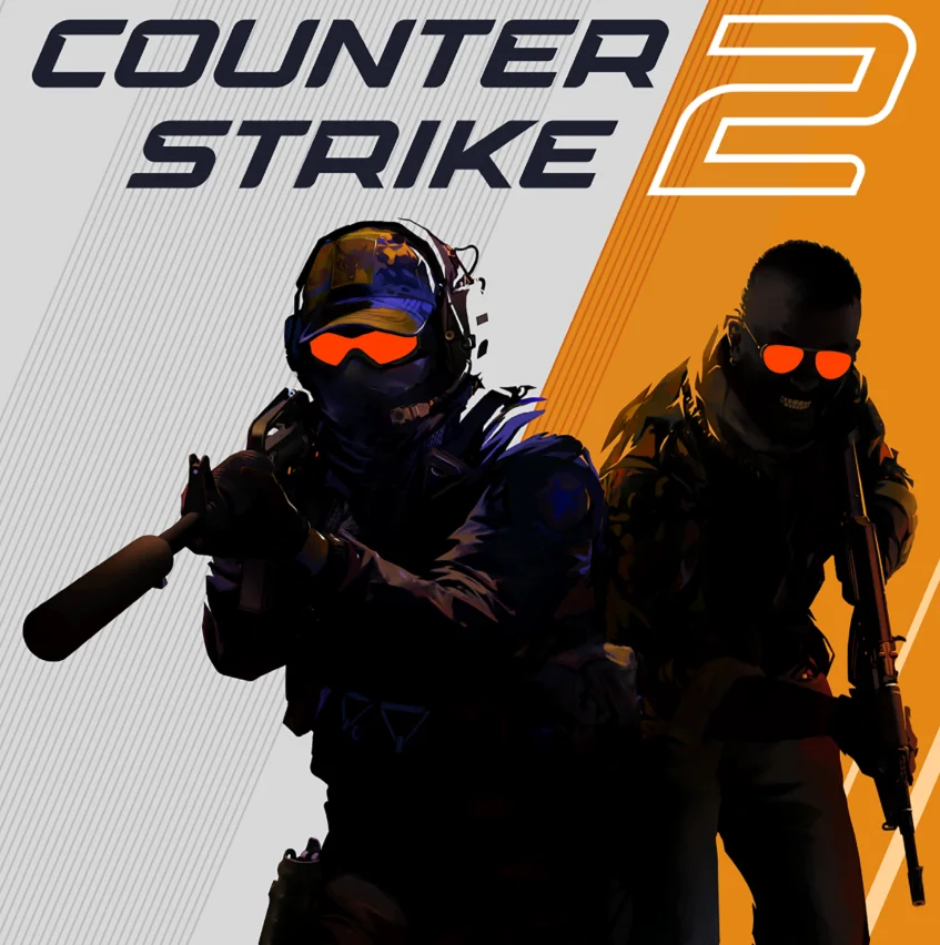 CS 2 150 ЧАСОВ НЕ ПОДХОДИТ ДЛЯ FACEIT STEAM АККАУНТ