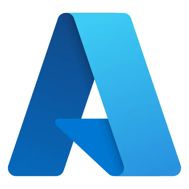 MICROSOFT AZURE АККАУНТ 1 Месяц/Год