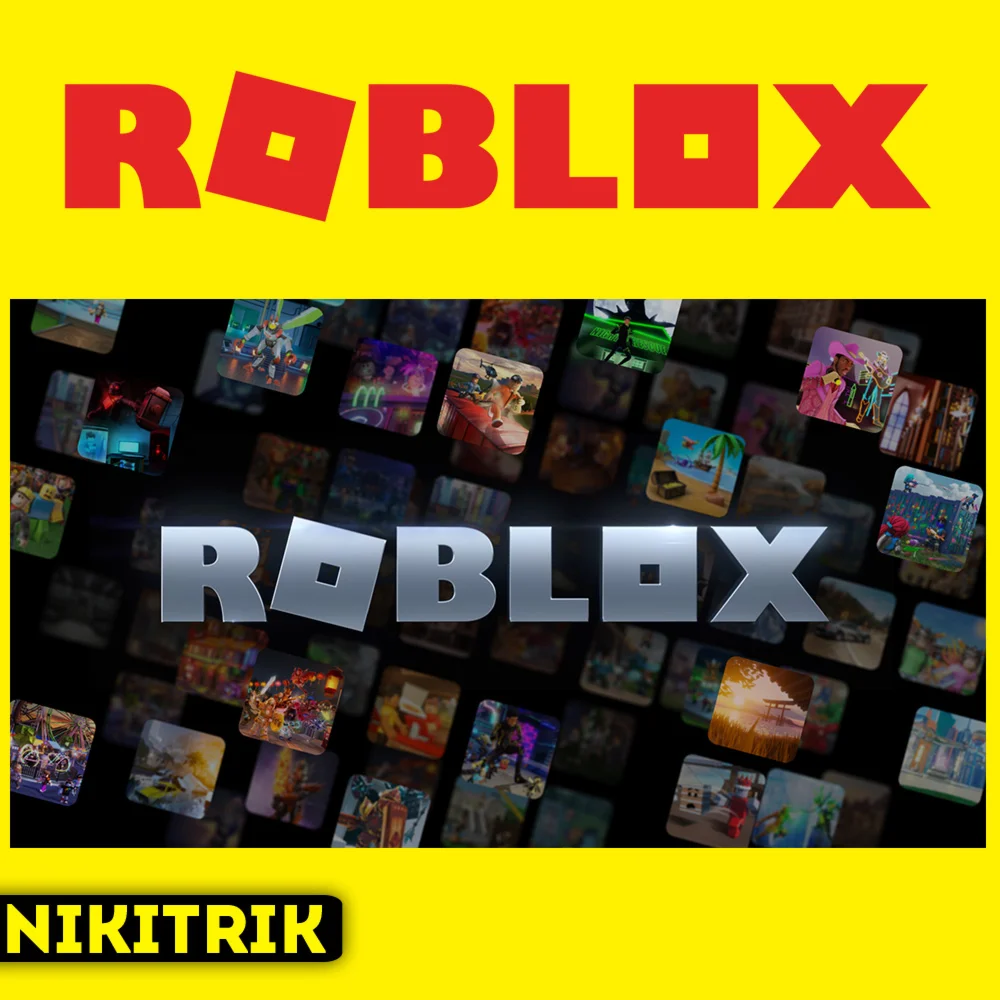 Роблокс Коды 100-4500 Robux Моментально 24/7