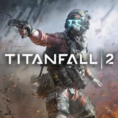 TITANFALL 2 EA APP/ВСЕ СТРАНЫ КЛЮЧ