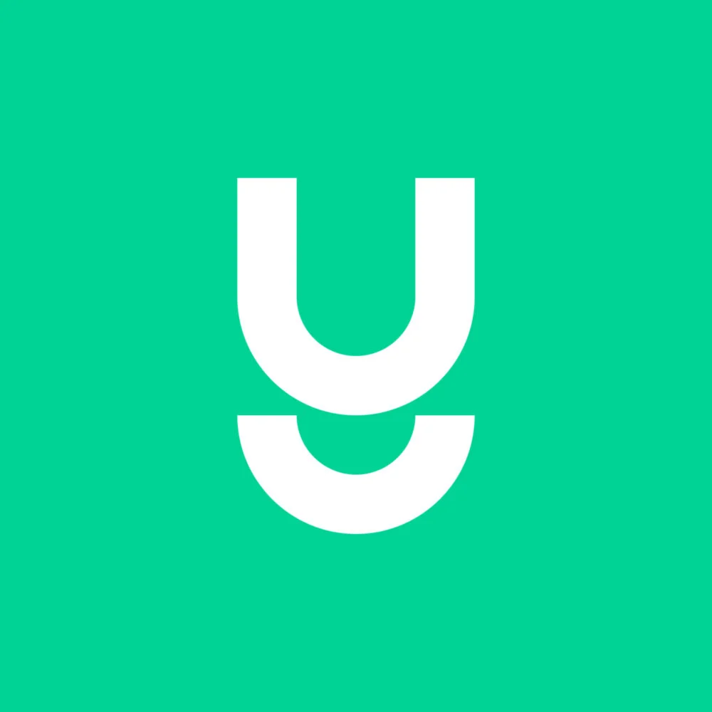 Yousician Premium+ Аккаунт 1-12 месяцев