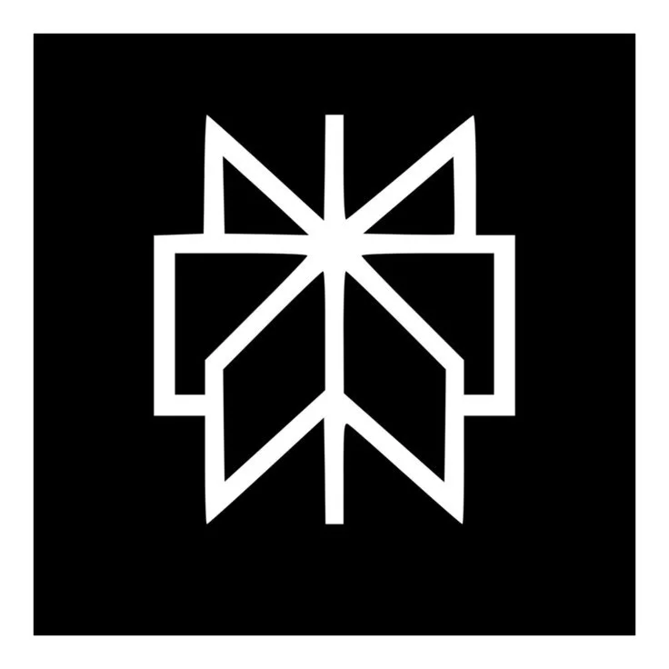 Perplexity Pro 1 год на вашем счету