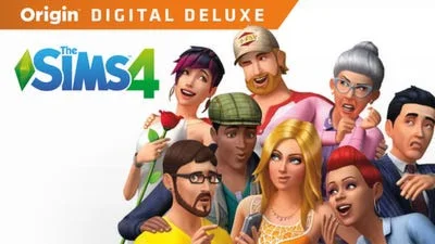 THE SIMS MEDIEVAL ПОЧТА СМЕНА ДАННЫХ