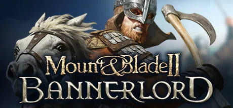 Mount &amp Blade II: Bannerlord STEAM КЛЮЧ РФ+КЗ+СНГ