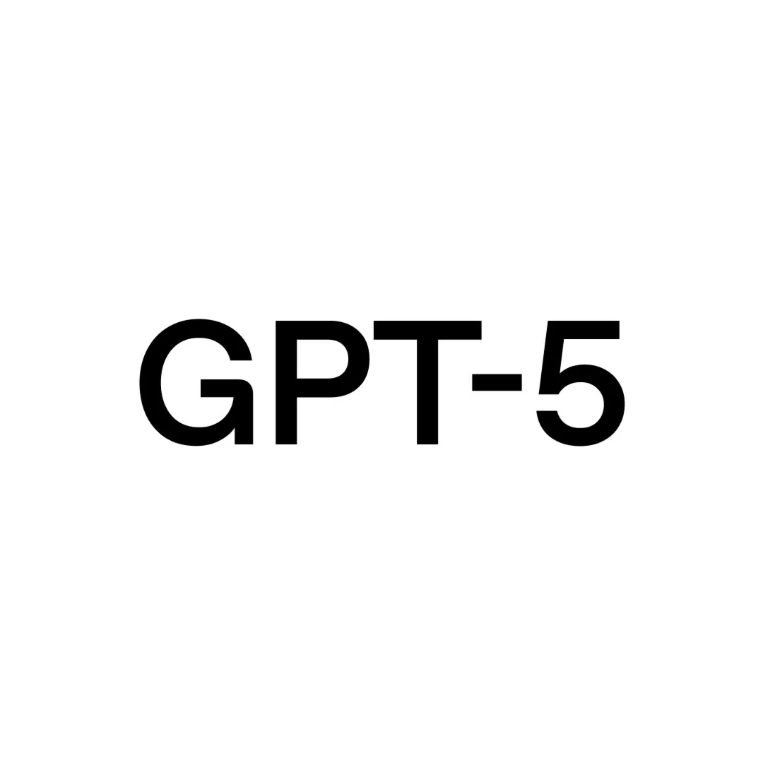 ChatGPT Pro/Plus GPT-5 Pro NO LOGIN FULL WARRANTY