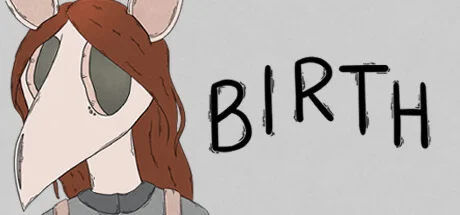 Birth АВТОДОСТАВКА STEAM GIFT РОССИЯ