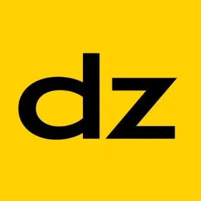 DZINE AI ПОДПИСКА - 7 ДН / 1 МЕСЯЦ