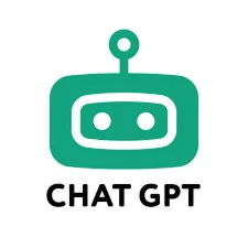 ChatGPT plus shared account 1 month GPT4