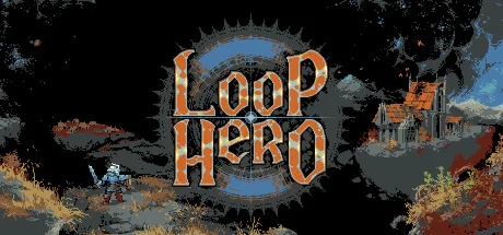 Loop HeroBloons TD 6EPIC GAMES АККАУНТСМЕНА ДАННЫХ