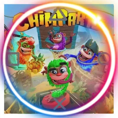 Вечеринка в джунглях PS4/RU П3 - Активация