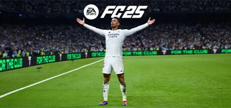 EA Sports FC 25 FIFA 25 ФИФА 25 Аккаунт на 6 месяцев