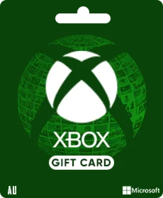 Xbox Live Gift Card 10-75 EURO Europe