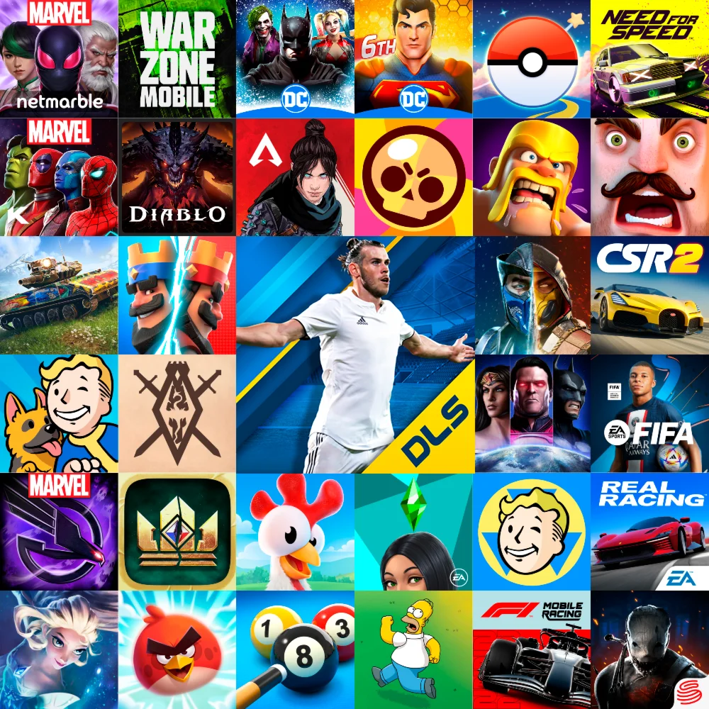 Dream League Soccer iPhone ios AppStore iPad + ИГРЫ