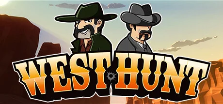 West Hunt Steam Gift Россия