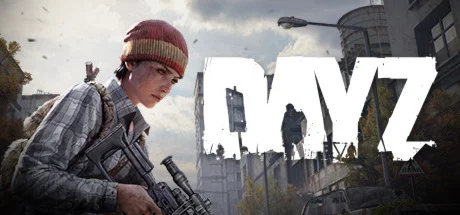 DayZ новые аккаунты c гарантией + EMAIL НЕ ЛИМИТНЫE
