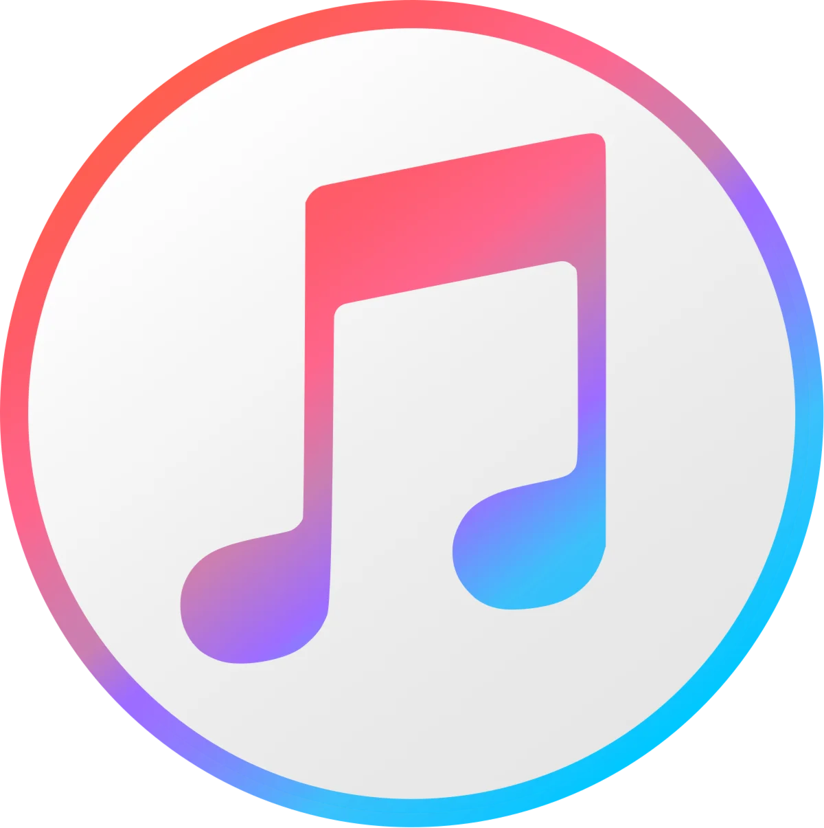 iTunes GIFT CARD 50 TL ТУРЦИЯ
