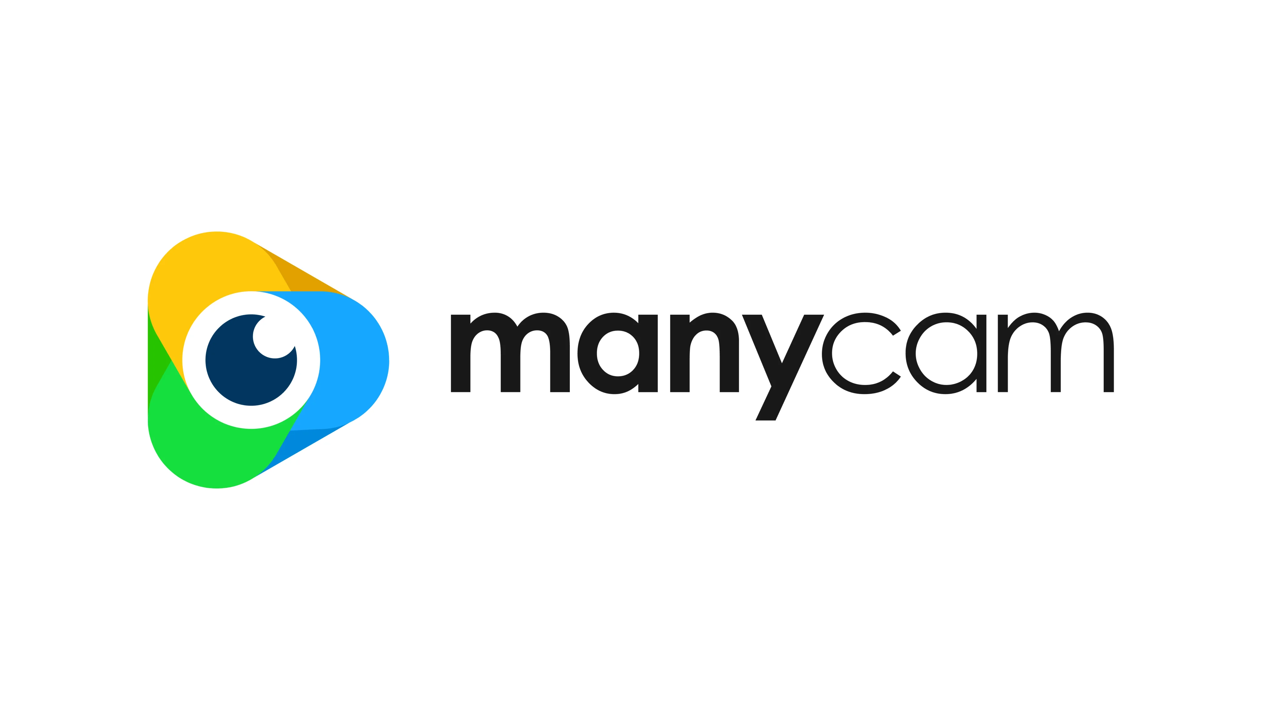 ManyCam 7 Studio - LifeTime