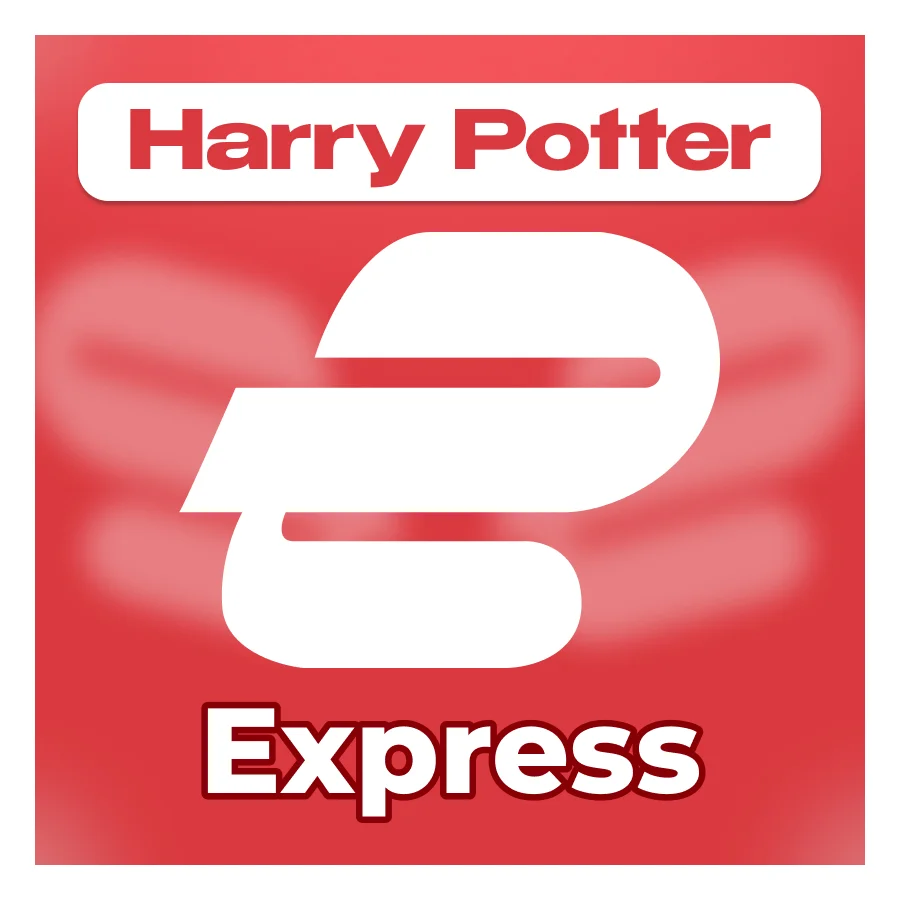 ВПН EXPRESS ПРЕМИУМ1 ГОДПОДПИСКИ