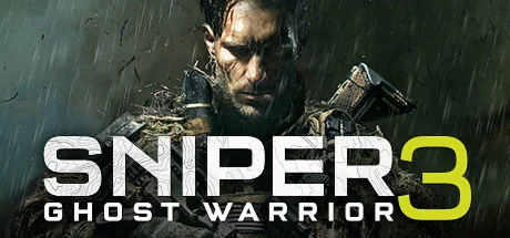 Sniper Ghost Warrior 3 АВТОДОСТАВКА Россия Steam Gift