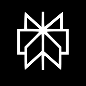 Perplexity Pro12 МЕСЯЦЫличный счет