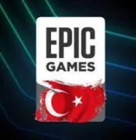 СМЕНИТЬ РЕГИОН НА ТУРЦИЮ EPIC GAMESTL ВАЛЮТА
