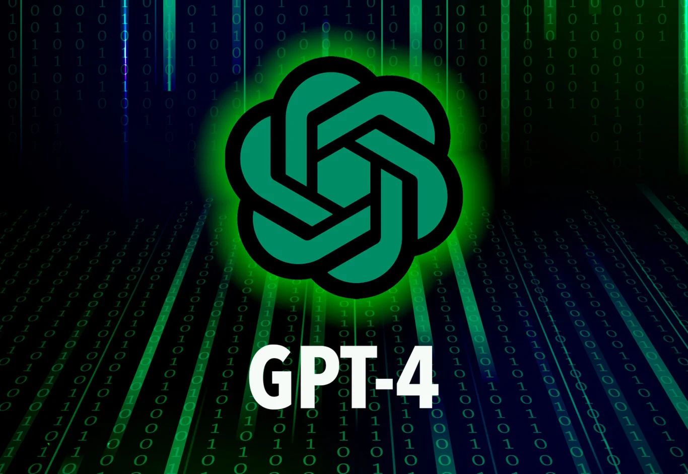 ChatGPT 4 PLUS PREMIUM Auto delivery+1MONTH