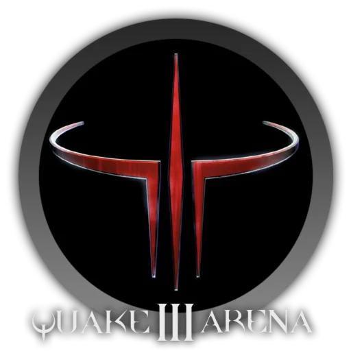 Quake III ArenaSteam Region FreeGLOBAL