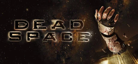 Dead Space 2008 АВТОДОСТАВКА Россия Steam Gift