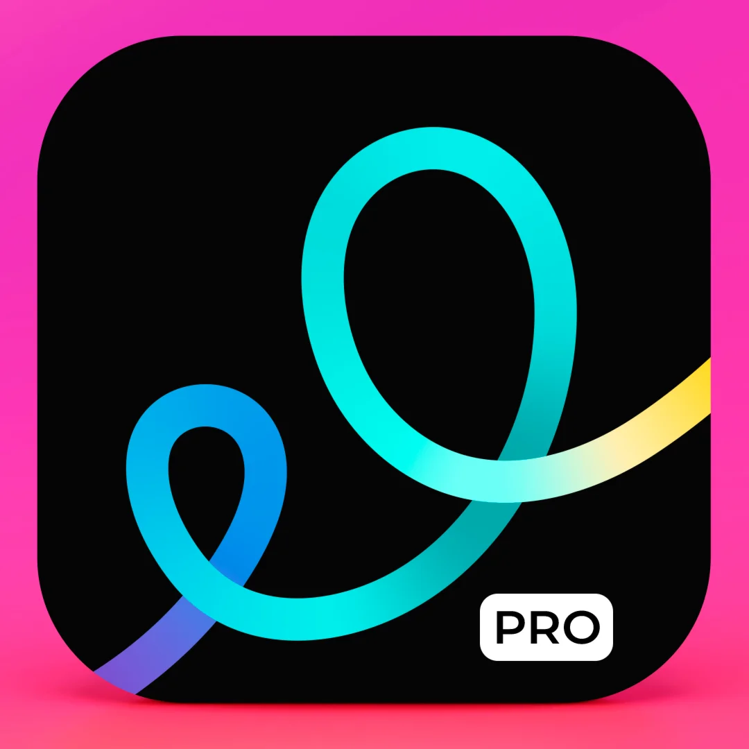 GoDaddy Studio Design PRO iPhone ios AppStore iPad