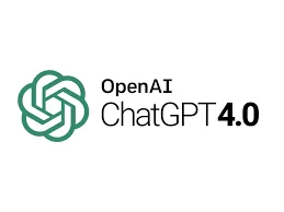 Чат GPT 4o API 5/API KEY Стабилизированные кредиты 40