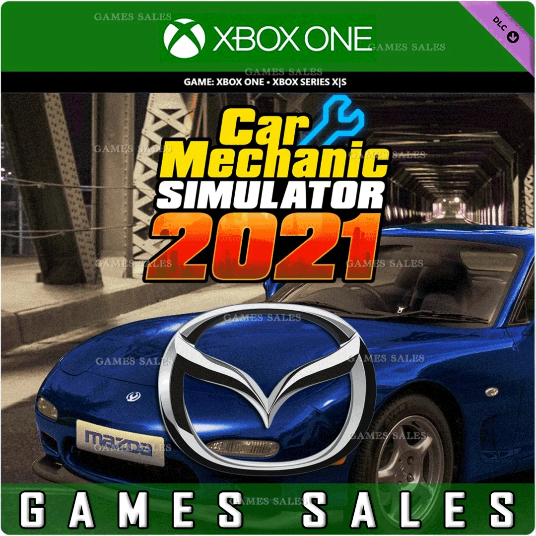 BLUE FIREXBOX ONEXSКЛЮЧ