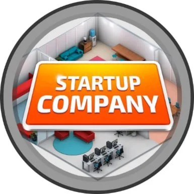 Startup CompanySteam Region FreeGLOBAL