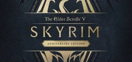 The Elder Scrolls V: Skyrim AnniversarySTEAMРФ+СНГ