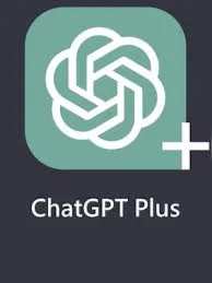 ChatGPT 4o &amp PLUSSORA &amp DALL-E7/24 Автокод GPT-4