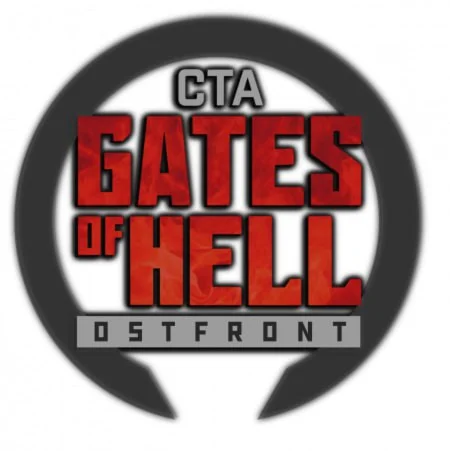 Call to Arms-Gates of Hell: Ostfront +DLCGLOBAL