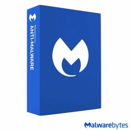 Malwarebytes standar 6 MONTH Windows Mac or And