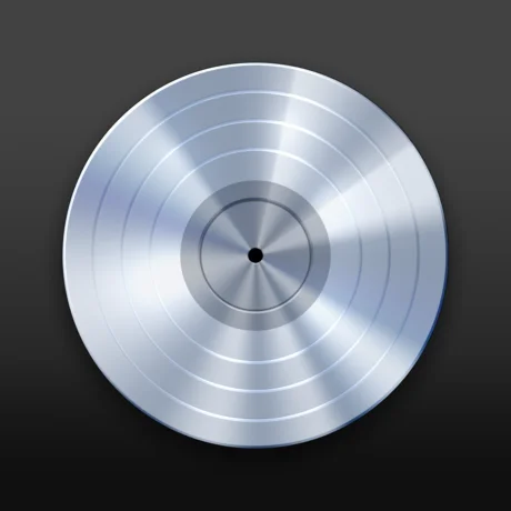 Logic Pro для iPad PRO ПОЛНАЯ ВЕРСИЯ ios AppStore