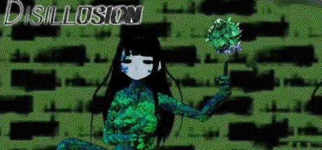 Disillusion АВТОДОСТАВКА STEAM РОССИЯ