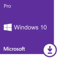 Комплект Windows 10 Pro + Office 2021 Pro+