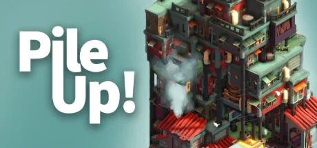 Pile UpАВТОДОСТАВКА Steam Россия