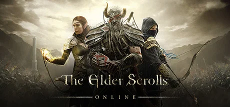 The Elder Scrolls Online Standard EditionSteam RU