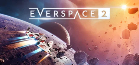 EVERSPACE 2 АВТОДОСТАВКА Россия - Steam Gift