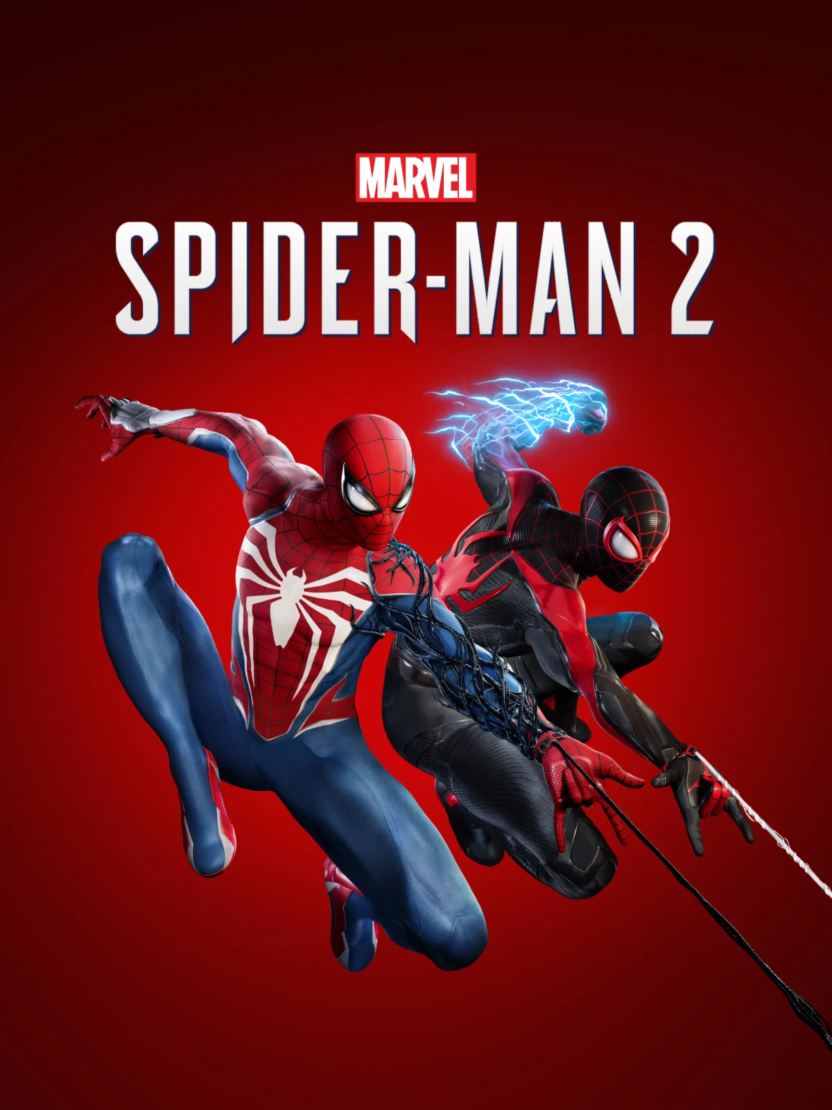 Spider-Man 2 Стим Оффлайн Доступ