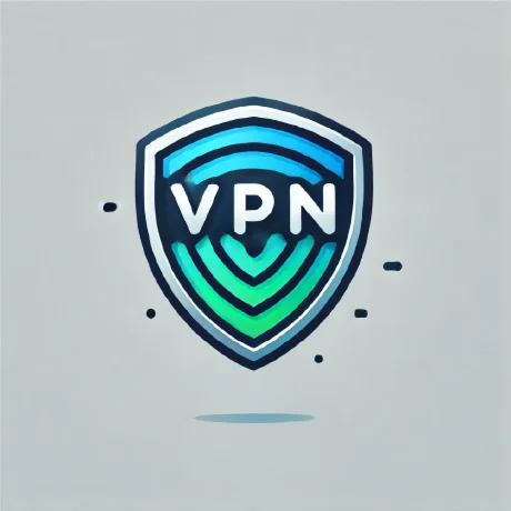 VLESS VPN: Доступ к 9 странам с одним файлом
